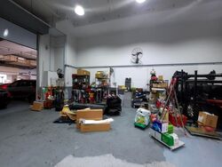 Premier @ Kaki Bukit (D14), Factory #517614931